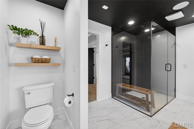 350 Birkhead Road, Winfield, MO 63389