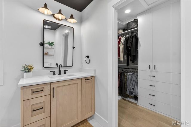 350 Birkhead Road, Winfield, MO 63389