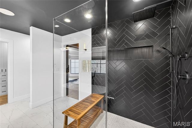 350 Birkhead Road, Winfield, MO 63389