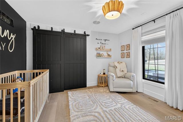 350 Birkhead Road, Winfield, MO 63389