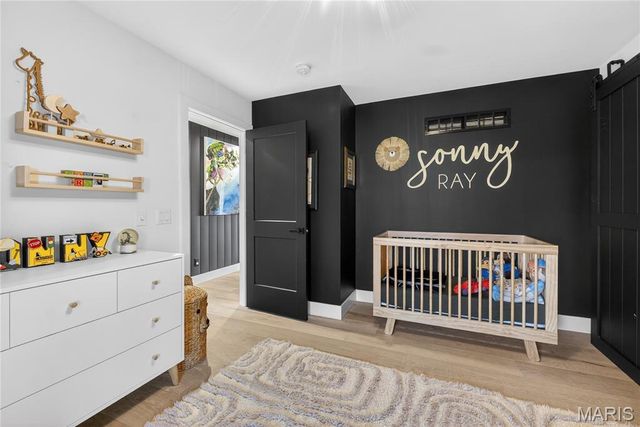 350 Birkhead Road, Winfield, MO 63389