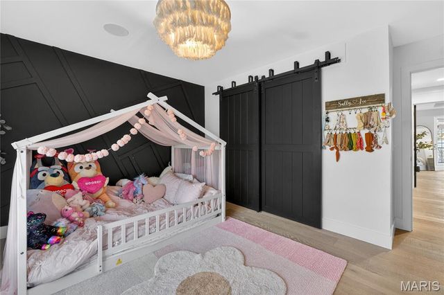 350 Birkhead Road, Winfield, MO 63389