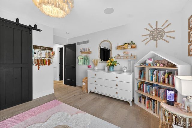 350 Birkhead Road, Winfield, MO 63389