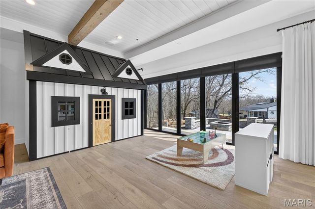 350 Birkhead Road, Winfield, MO 63389