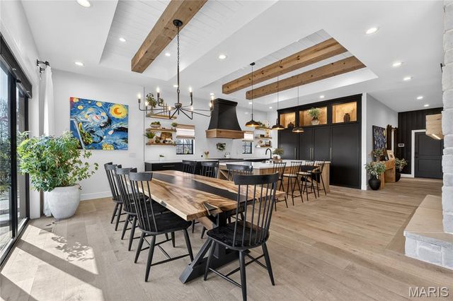 350 Birkhead Road, Winfield, MO 63389