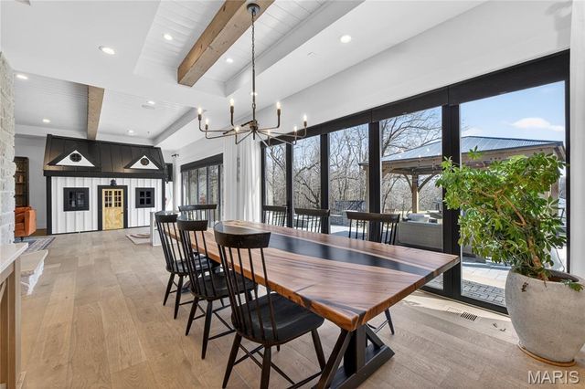 350 Birkhead Road, Winfield, MO 63389