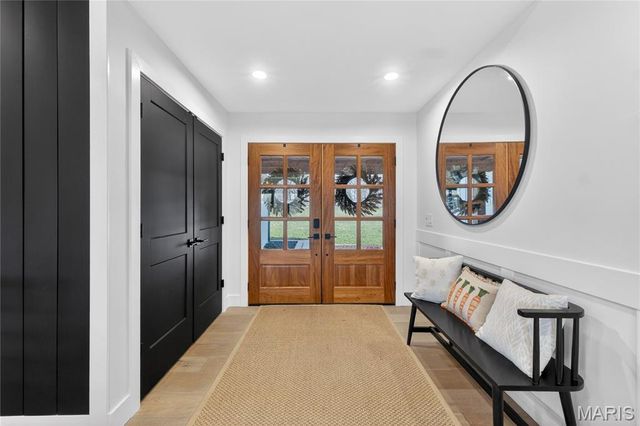 350 Birkhead Road, Winfield, MO 63389