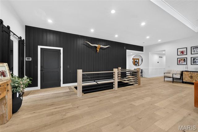 350 Birkhead Road, Winfield, MO 63389