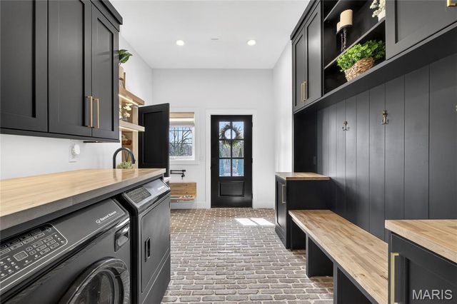 350 Birkhead Road, Winfield, MO 63389