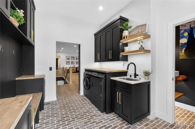 350 Birkhead Road, Winfield, MO 63389