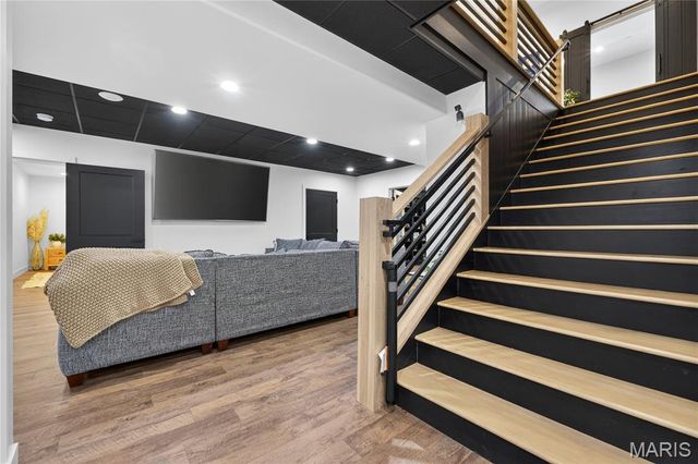 350 Birkhead Road, Winfield, MO 63389