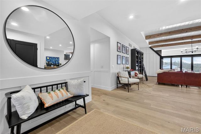 350 Birkhead Road, Winfield, MO 63389