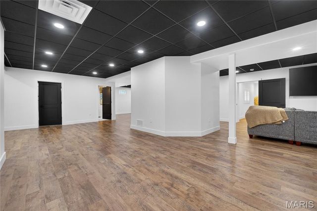 350 Birkhead Road, Winfield, MO 63389