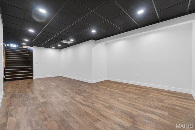 350 Birkhead Road, Winfield, MO 63389