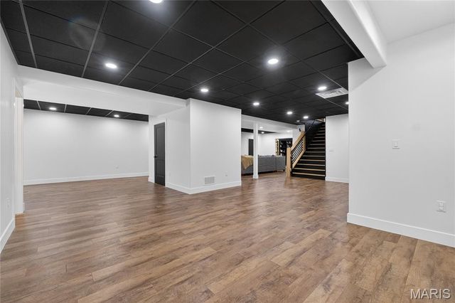 350 Birkhead Road, Winfield, MO 63389