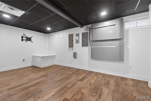 350 Birkhead Road, Winfield, MO 63389