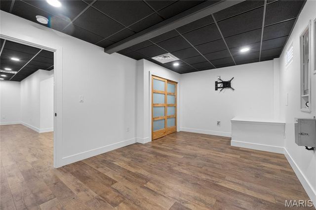 350 Birkhead Road, Winfield, MO 63389