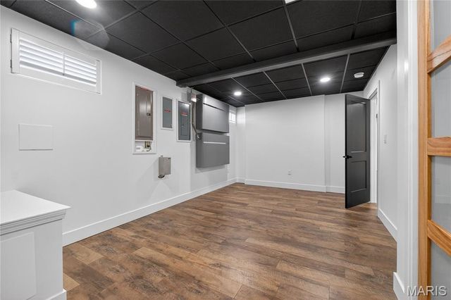 350 Birkhead Road, Winfield, MO 63389