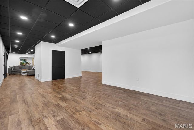 350 Birkhead Road, Winfield, MO 63389