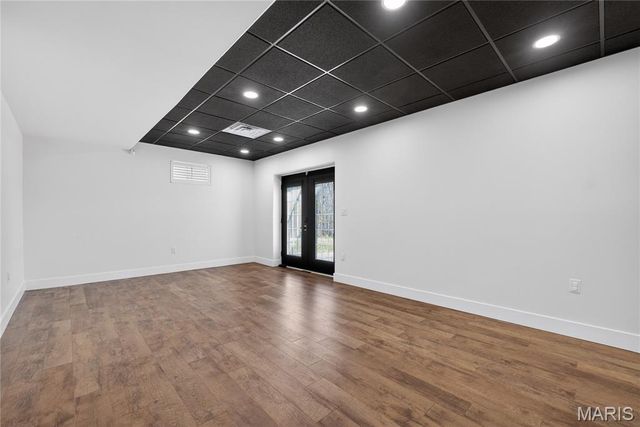 350 Birkhead Road, Winfield, MO 63389