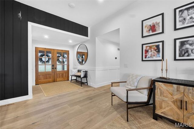 350 Birkhead Road, Winfield, MO 63389