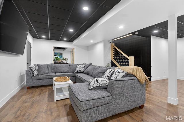 350 Birkhead Road, Winfield, MO 63389