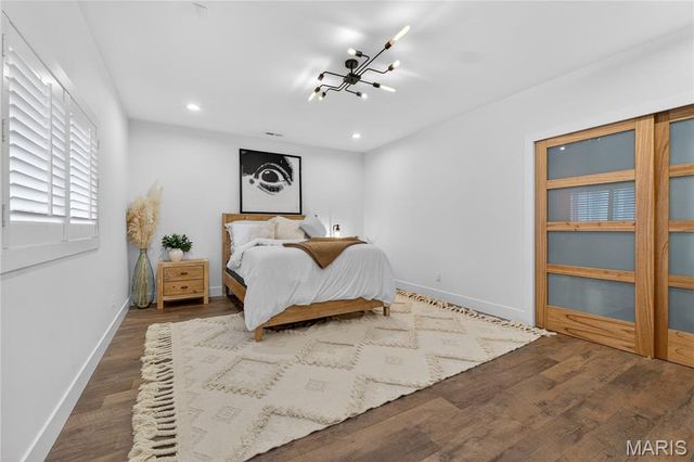 350 Birkhead Road, Winfield, MO 63389