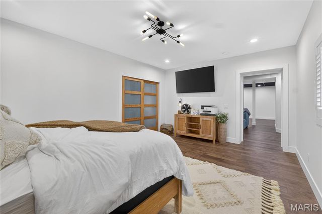 350 Birkhead Road, Winfield, MO 63389