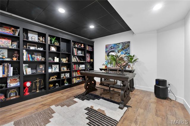 350 Birkhead Road, Winfield, MO 63389