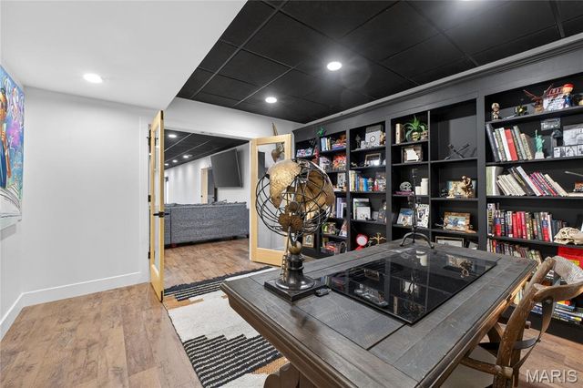 350 Birkhead Road, Winfield, MO 63389