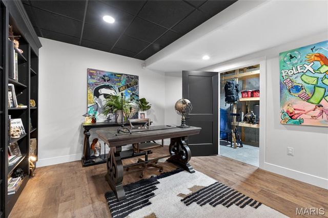 350 Birkhead Road, Winfield, MO 63389