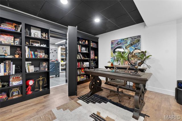 350 Birkhead Road, Winfield, MO 63389