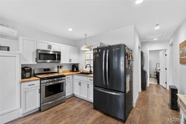 350 Birkhead Road, Winfield, MO 63389