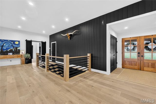 350 Birkhead Road, Winfield, MO 63389