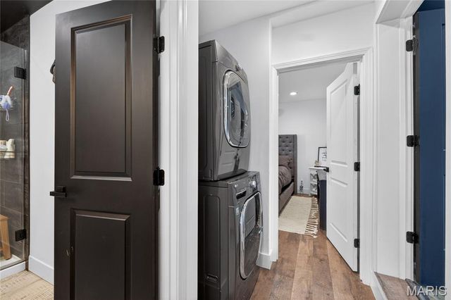 350 Birkhead Road, Winfield, MO 63389