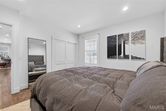 350 Birkhead Road, Winfield, MO 63389