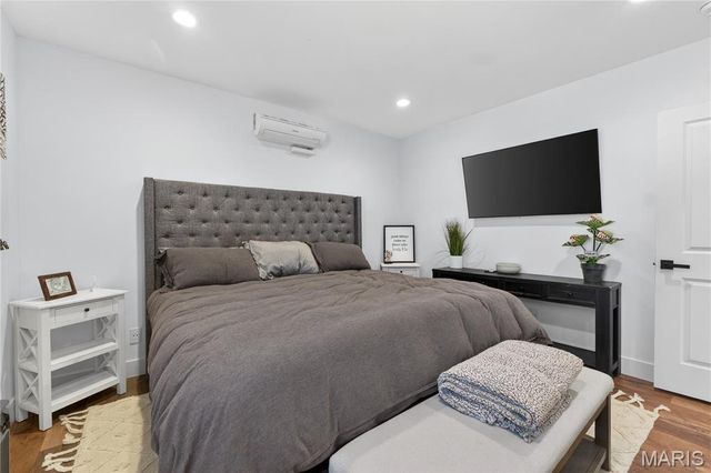 350 Birkhead Road, Winfield, MO 63389