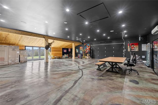 350 Birkhead Road, Winfield, MO 63389