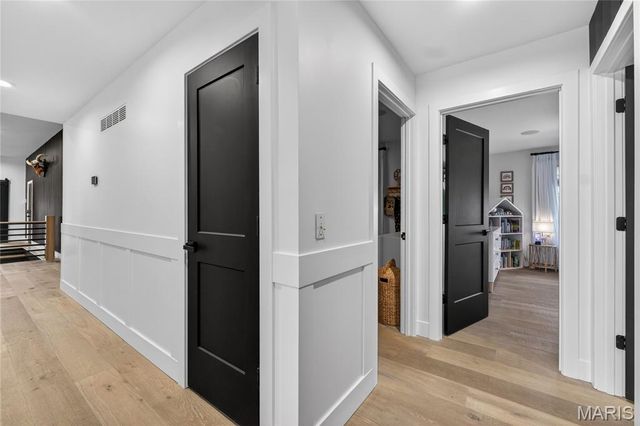 350 Birkhead Road, Winfield, MO 63389