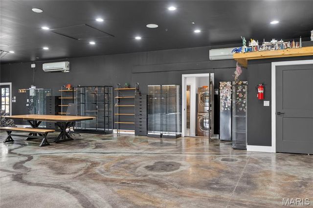 350 Birkhead Road, Winfield, MO 63389