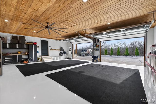 350 Birkhead Road, Winfield, MO 63389