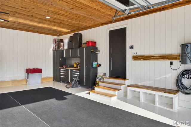 350 Birkhead Road, Winfield, MO 63389