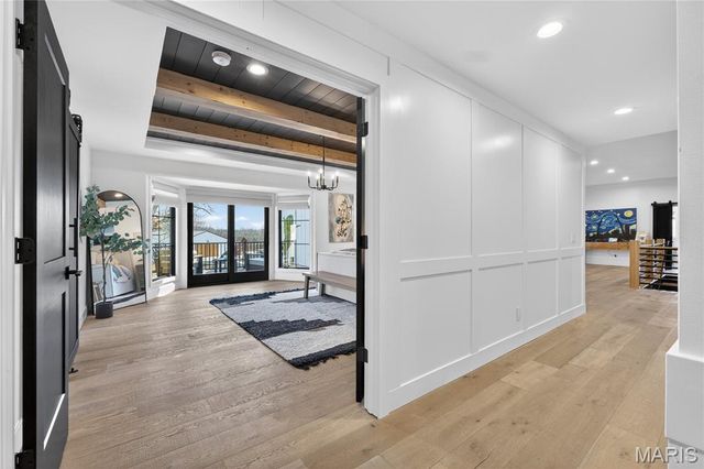 350 Birkhead Road, Winfield, MO 63389