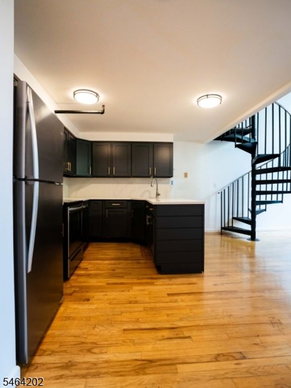 366 Trenton Ave 2E, Paterson City, NJ 07503 — photo 5