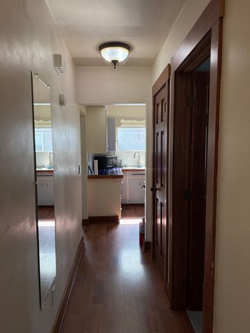 1208 E 11th Ave, Spokane, WA 99202