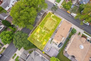 179-04 80th Drive, Jamaica Estates, NY 11432