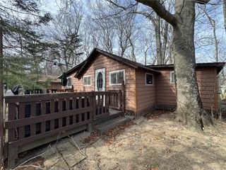 28 Anchor Path, Baiting Hollow, NY 11933