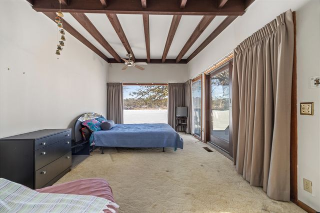 36 Little Neck Lane, Mashpee, MA 02649