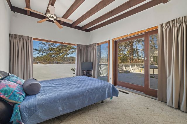 36 Little Neck Lane, Mashpee, MA 02649