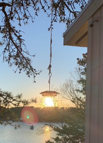 36 Little Neck Lane, Mashpee, MA 02649